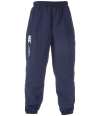 CN251 QE513106 Canterbury Cuffed Stadium Pants Navy colour image